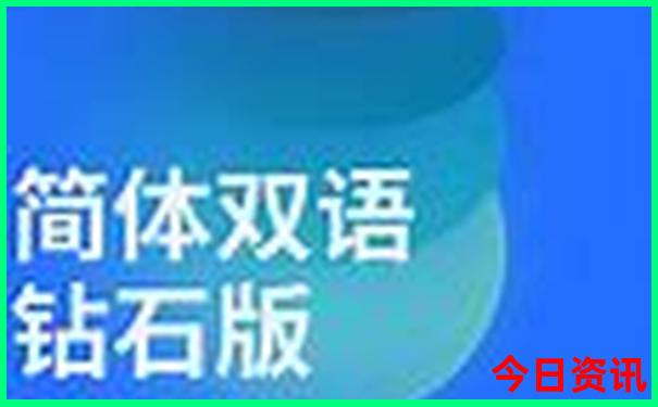 贵州有哪些避暑胜地