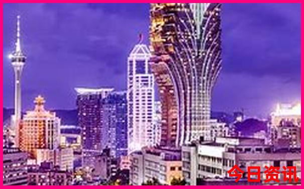 齐齐哈尔旅游景点排名榜前十名
