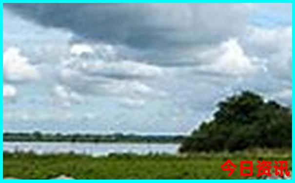 沈阳免费景点排行榜前十名有哪些